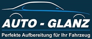 auto-glanz.ch